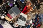 Sale Photo Thumbnail #7