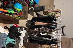 Sale Photo Thumbnail #9
