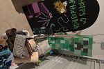 Sale Photo Thumbnail #5