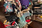 Sale Photo Thumbnail #8