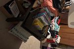 Sale Photo Thumbnail #3