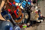Sale Photo Thumbnail #1