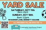 Sale Photo Thumbnail #1