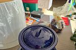 Sale Photo Thumbnail #13