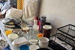 Sale Photo Thumbnail #12