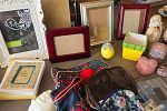 Sale Photo Thumbnail #15
