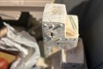 Sale Photo Thumbnail #3