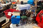Sale Photo Thumbnail #2