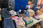 Sale Photo Thumbnail #4