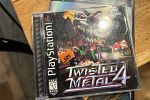 Sale Photo Thumbnail #14