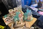 Sale Photo Thumbnail #5