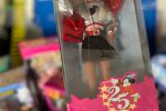 Sale Photo Thumbnail #17