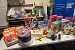 Sale Photo Thumbnail #32