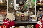 Sale Photo Thumbnail #14