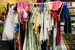 Sale Photo Thumbnail #27
