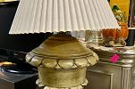 Sale Photo Thumbnail #40