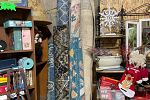 Sale Photo Thumbnail #13