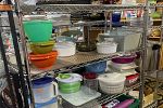 Sale Photo Thumbnail #36