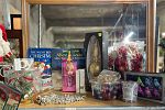 Sale Photo Thumbnail #15