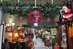 Sale Photo Thumbnail #19