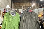 Sale Photo Thumbnail #11