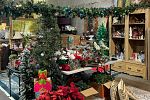 Sale Photo Thumbnail #18