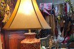 Sale Photo Thumbnail #39