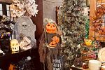 Sale Photo Thumbnail #41