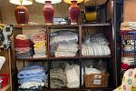 Sale Photo Thumbnail #34