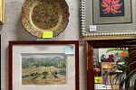Sale Photo Thumbnail #3