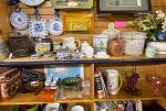 Sale Photo Thumbnail #33