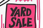 Sale Photo Thumbnail #1