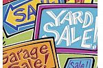 Sale Photo Thumbnail #2