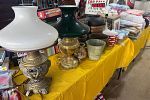 Sale Photo Thumbnail #4