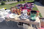 Sale Photo Thumbnail #46