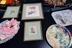 Sale Photo Thumbnail #23
