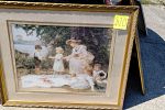 Sale Photo Thumbnail #42