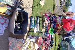 Sale Photo Thumbnail #9