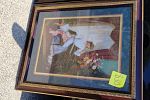 Sale Photo Thumbnail #37