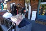Sale Photo Thumbnail #21