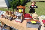 Sale Photo Thumbnail #6