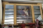 Sale Photo Thumbnail #24