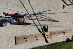 Sale Photo Thumbnail #33