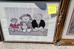 Sale Photo Thumbnail #43