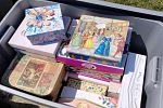 Sale Photo Thumbnail #26