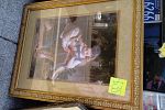 Sale Photo Thumbnail #40