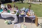 Sale Photo Thumbnail #50