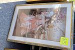 Sale Photo Thumbnail #41