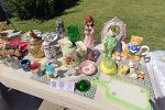 Sale Photo Thumbnail #5