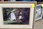 Sale Photo Thumbnail #45